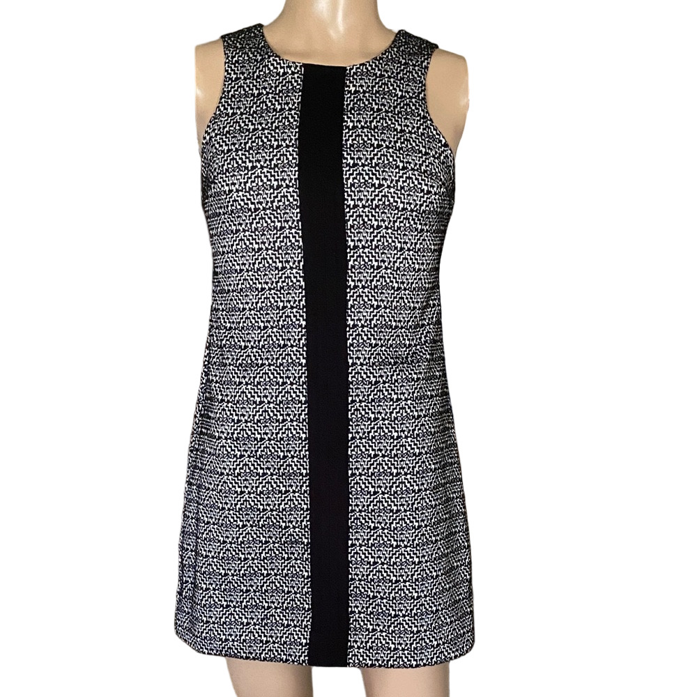 Britt Ryan dress